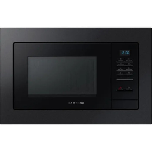 Microonde singolo 20l - microonde,