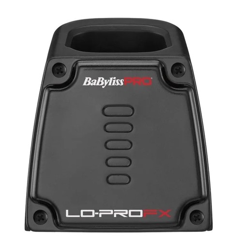 Babyliss pro 4artists - babyliss,