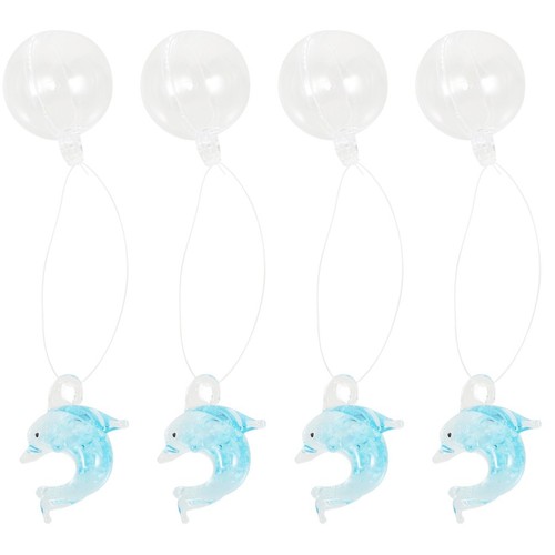 Set accessori per - set,