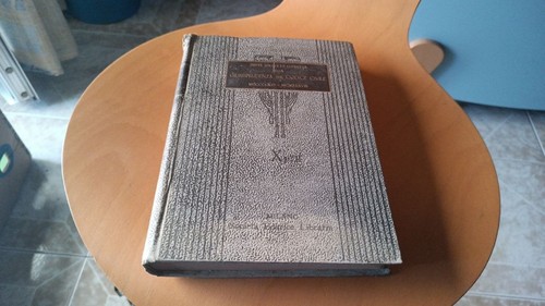Giurisprudenza codice civile - , x