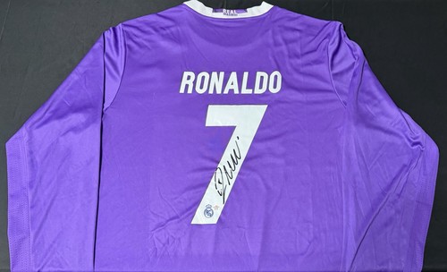 Maglia cristiano ronaldo - maglia,