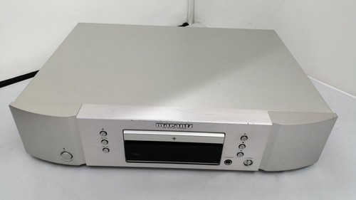 Marantz cd5005 lettore - lettore, cd