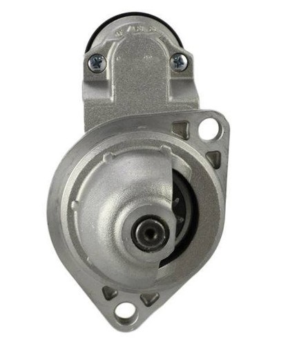 Motorino avviamento letrika - 1*,