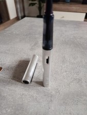 Penna stilografica Lamy Safari