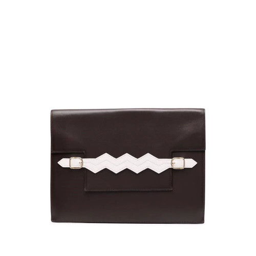 Hermes borsa mano donna - hermes, a