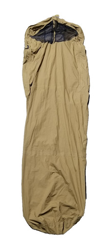 Usmc migliorata bivy - bivy, cover