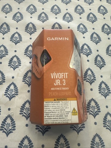 Garmin vivofit fitness - garmin,