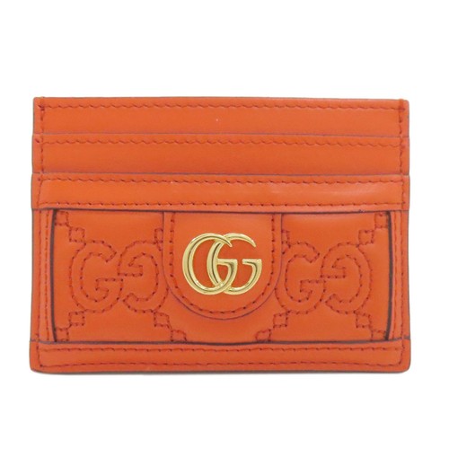 Gucci 723790 ggmatelasse porta - gucci,