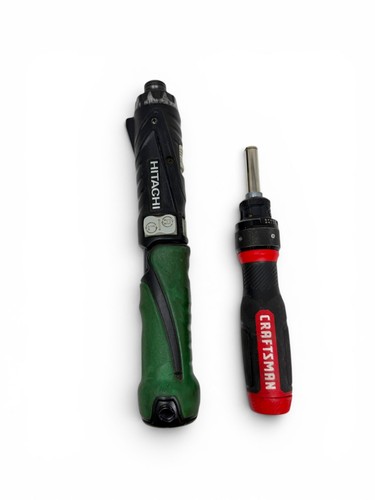 Trapano avvitatore batteria - avvitatore, a