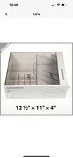Ikea godmorgon scatola - ikea,