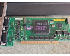 1pcs usato powerTECH TESTER