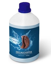 DECALCOFFE Decalcificante