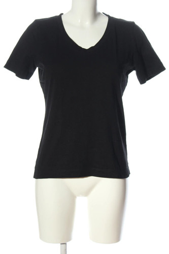 Zalando essentials magliette - zalando,