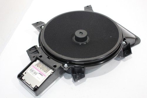Altoparlante sub woofer - , audi