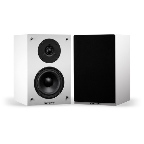 Fluance elite altoparlanti - elite,