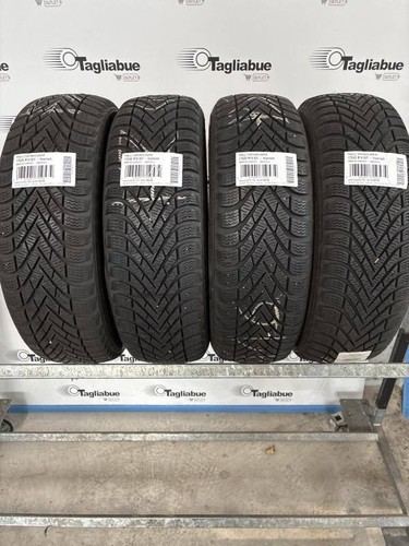 Set gomme 175 65r14 - gomme, 175/65r14