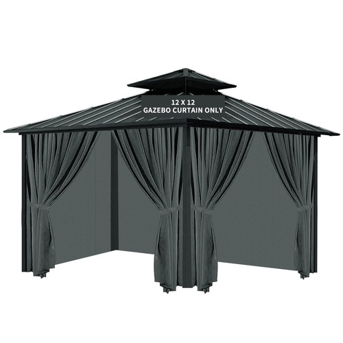 Tngan gazebo ricambio - tngan,