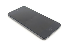 Apple iPod Touch 5