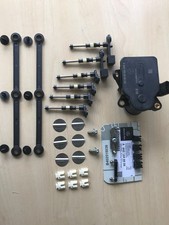 Orig. Rep. Kit collettore