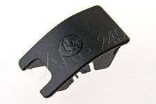 Originale Audi A4 B8 A5 RS5