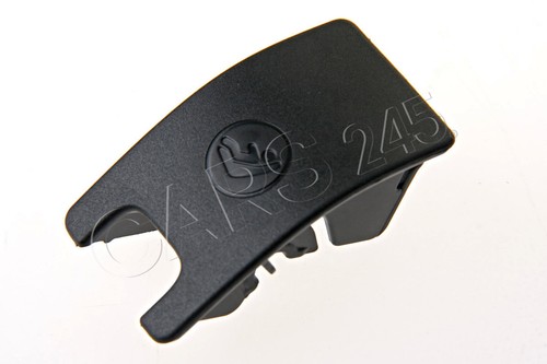 Originale audi a5 rs5 - audi,