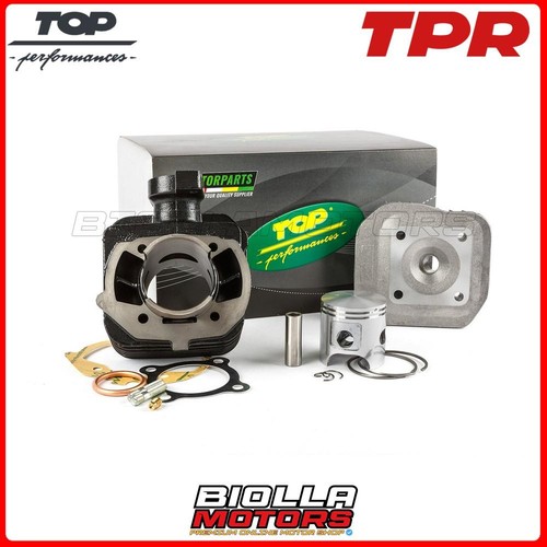 9925800 cilindro top 70cc - cilindro,