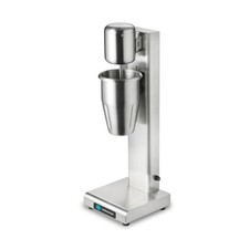 FRULLINO MIXER FRAPPE' SINGOLO
