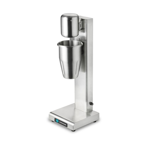 Frullino mixer frappe - frullino, frappe'