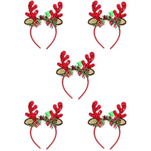 Pieces accessorio per - 5,