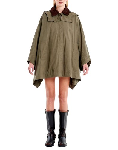 Vicolo giacca donna tab0018 - donna,