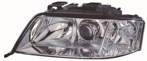 Depo 441 1192l ldhem faro - depo,