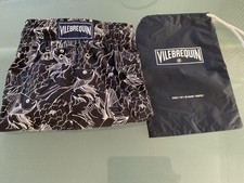 Pantaloncini da bagno uomo