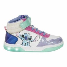 Scarpe Sportive per Bambini