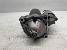 MOTORINO D' AVVIAMENTO PER