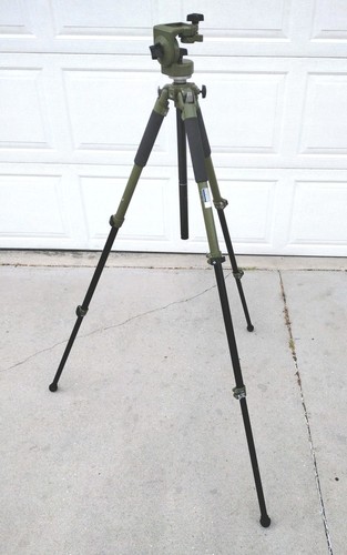 Bogen manfrotto 3205g tripod - bogen,