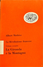 Mathiez,Albert. - La