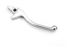 LEVA FRENO ARGENTO PIT BIKE