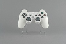 Sony playstation dualshock - playstation,