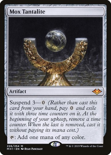 Sol ring signets talismans - sol,