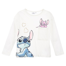 Shirt stitch disney - m.l.,