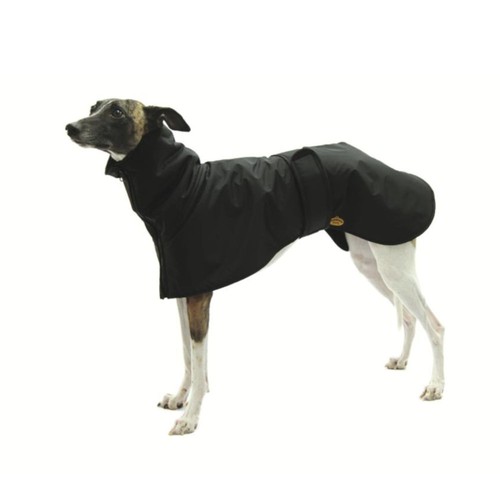 Fashion dog elegante cappotto - dog,