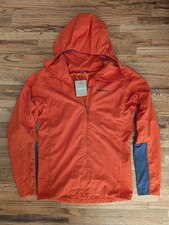Patagonia Nano-Air