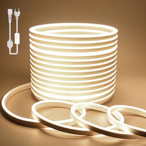 Bagzy striscia led neon - led,