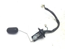 GALLEGGIANTE SONDA LIVELLO SERBATOIO BENZINA CARBURANTE KYMCO PEOPLE 150 1999
