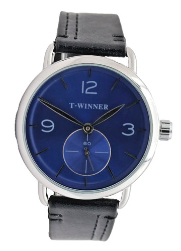 Winner uomo orologio - orologio,