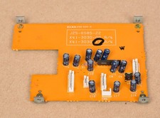 KENWOOD TS-140S INTERRUTTORE