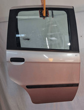 46828924 porta post lancia - 46828924, post.