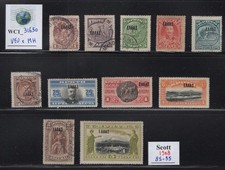 WC1_31650. CRETE (GRECIA)