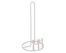 Portascottex da Tavolo Cucina