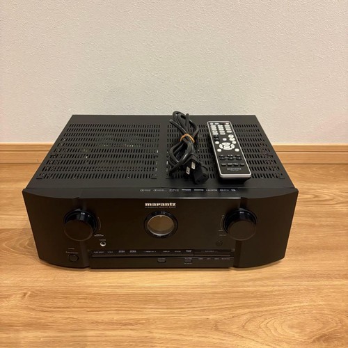 Eccellente marantz sr - 【eccellente+】marantz,